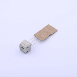 FT-63ETV502商品缩略图