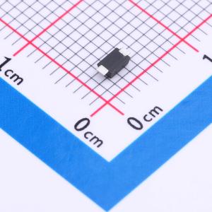 SMF6.0A商品缩略图