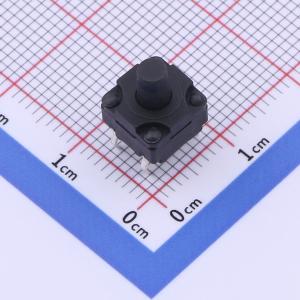 TS-1012-A13B3-D2商品缩略图