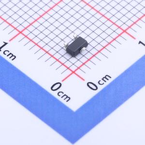 MD85E55QA3商品缩略图