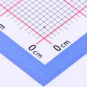 0201B471K250CT商品缩略图