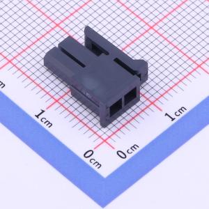 430250210商品缩略图