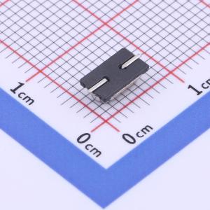 25M 10PF 50PPM商品缩略图