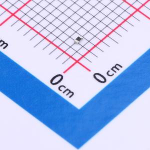 ARG02BTC4302商品缩略图