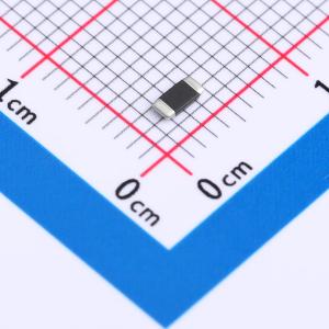 LRAM12CFTR008商品缩略图