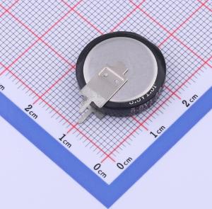 FH5R5V155T商品缩略图