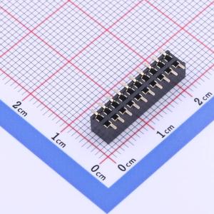 PM200-2-10-S-4.3商品缩略图