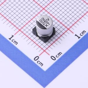 XT1E220M0506商品缩略图