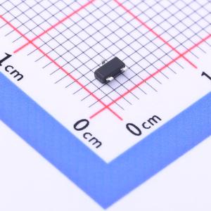 MMBT8050C-1.5A商品缩略图