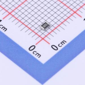 SCR0805F8K2商品缩略图