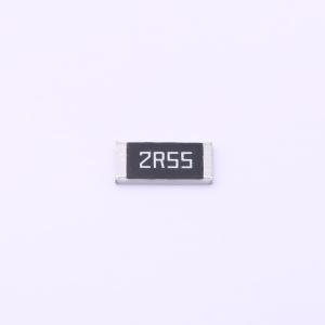 FRC2512F2R55TS商品缩略图