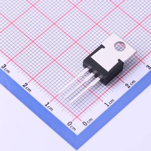 LM317AT商品缩略图