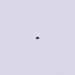 CZRZ3V3B-HF商品缩略图