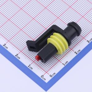 K282103HM-01-N0商品缩略图