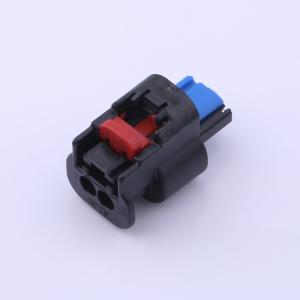 1-2203769-1商品缩略图