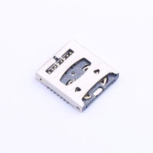 HYCW34-3IN120-250B商品缩略图