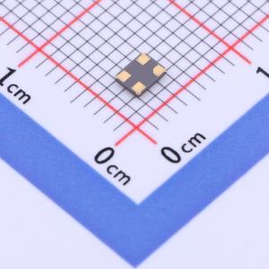 AD-CJ13-240001210C30商品缩略图