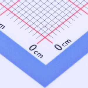 RC0201FR-072K21L商品缩略图