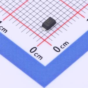 SMF30A商品缩略图