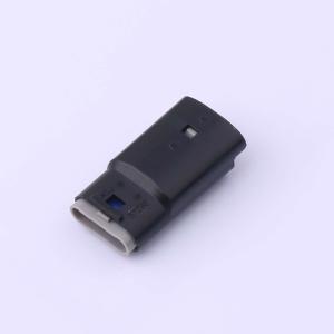 522660411商品缩略图