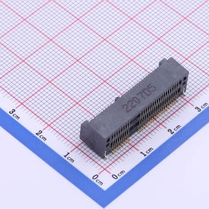 1759513-1商品缩略图