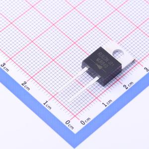 MUR840商品缩略图