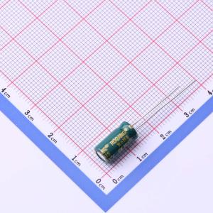 GR1C471M0611商品缩略图