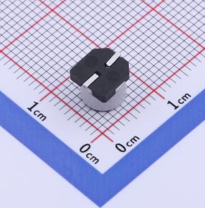 CK0J221M-CRE54商品缩略图