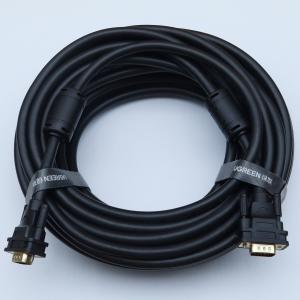 11634商品缩略图