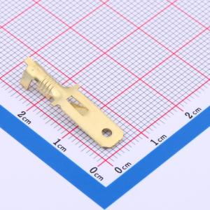 170030-1商品缩略图