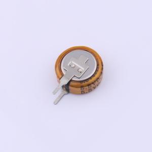 FH5R5V474T商品缩略图