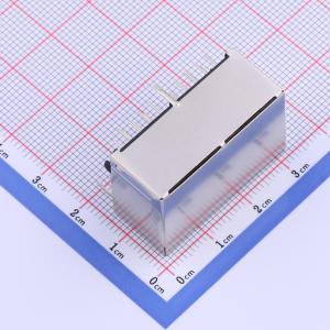 HYCW09-RJ45-254B商品缩略图