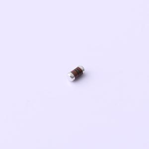 MMU01020C8200FB300商品缩略图