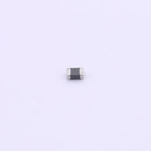 CBM201209U330T商品缩略图