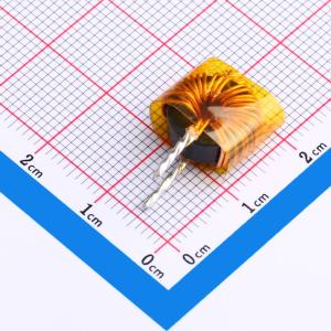 ZE040125TS6R8MVL5商品缩略图