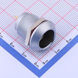 ZGG.1K.P02.CLN商品缩略图