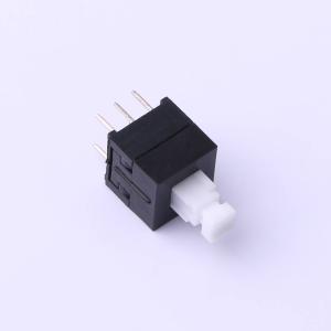 YTS85NL250FW商品缩略图