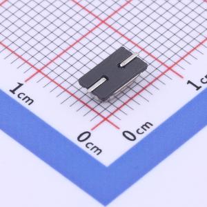 6.7458M 12PF 20PPM商品缩略图