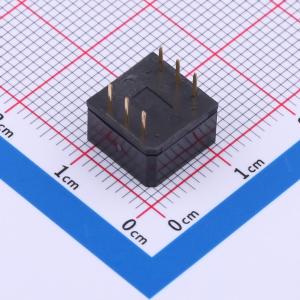 QDR-10商品缩略图