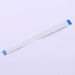 KH-FFC-A0.5-19P-120MM商品缩略图