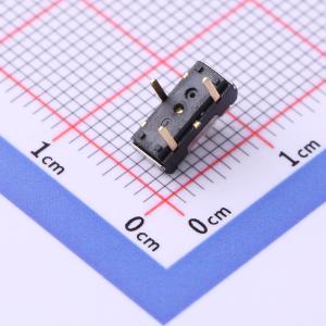 CL-SB-12C-02商品缩略图
