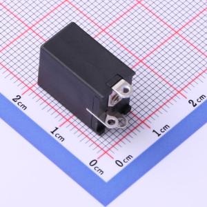 DC-015F-2.0-PU商品缩略图