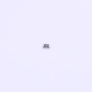 SC0603F6202F2BNRH商品缩略图