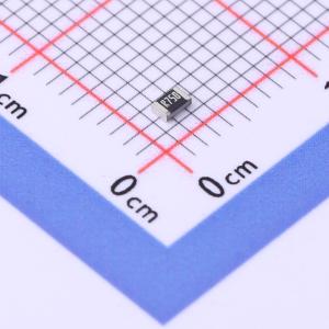 CR0805J80R75G商品缩略图