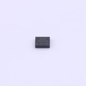 SWPM201FCAIAB-200.000000商品缩略图