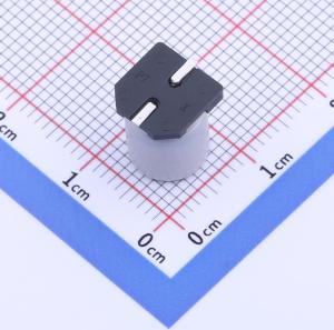 GVE1H107M0810CNVC商品缩略图