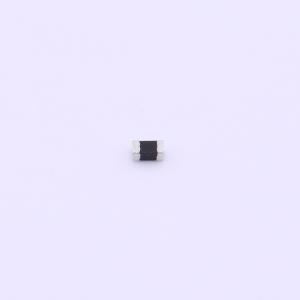 DFE18SANR56ME0L商品缩略图