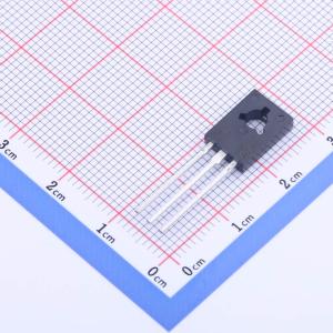 BD135-16商品缩略图