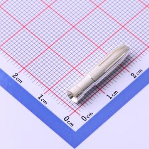 09330006207商品缩略图