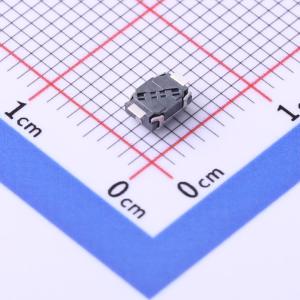 TS342A2P 250gf-WZ 021商品缩略图